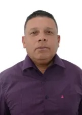 HAMILTON ROGERIO DE PAULA