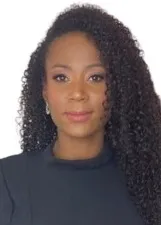 BARBARA ISABELA DE PAULA HIGINO