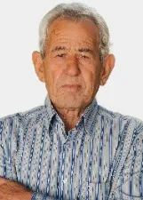 LUIZ ANGELO