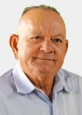 OTELINO BARBOSA DE ALMEIDA