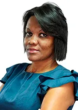 ELISA HELENA DE SOUZA MODESTO