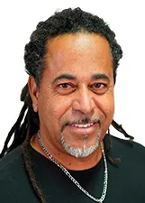 EVANDRO LUIS DA SILVA FIDELIS