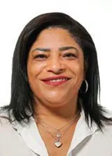 FERNANDA DO NASCIMENTO SILVA GUERRERO