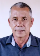 ABRAÃO FELISBERTO DE CARVALHO