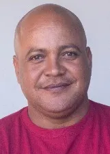 ADEMILSON PEREIRA BATISTA