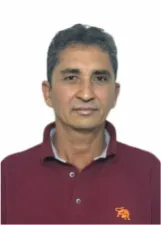 JOÃO BATISTA PEREIRA DO NASCIMENTO