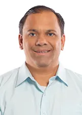 PAULO ALVES DO ROSÁRIO