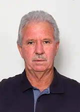 ARILDO ANTONIO FILTRI