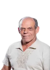 MILTON ROL