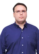 VALTER GARDINI FILHO