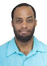 ANDERSON ROMÃO DE SOUZA