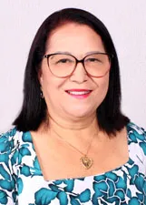 SUZETE RODRIGUES DA COSTA DA SILVA