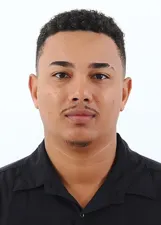 MATHEUS PORTES DE OLIVEIRA MAIA