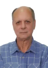 LEOVALDO ROQUE DOS SANTOS