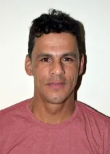 CLAUDINEI  SANTOS DE ARAÚJO