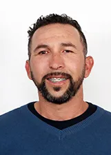 CARLOS ADRIANI SILVA CARVALHO