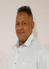 ELISEU SANTOS DA SILVA