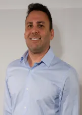 TOMÁS PEDRO BOM JOANNI FEDERICCI