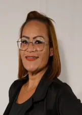 VANESSA DOMINGUES BERTOLAZZZI BELCHOR