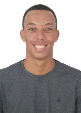 LUCAS CAMARGO DE CASTRO