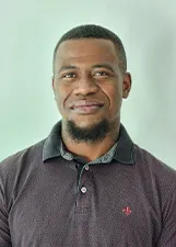 MAXIMILIANO SOUZA RICARDO