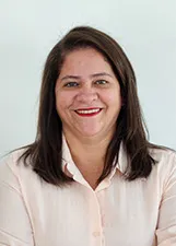 VANILZA MENDES DE ANDRADE SILVA