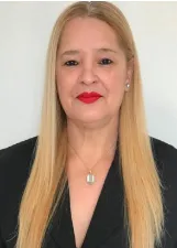 MARCIA  CRISTINA DOS SANTOS