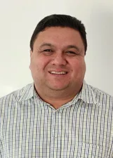 SEBASTIÃO TELES DE FARIA NETO