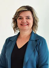 SIRLENE RODRIGUES DE ALMEIDA