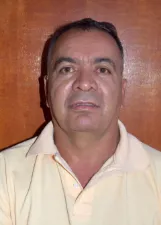 CELSO ENGRACIO DA SILVA