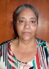NILDA DE OLIVEIRA