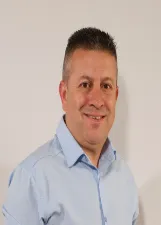 ROGÉRIO ANTONIO FANCHIN