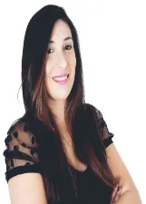 DAIANE PRISCILA PETRONI