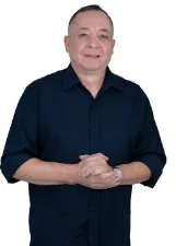 OSVALDO MENESES DOS SANTOS