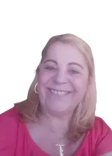 MARIA ISABEL MENEZES MOYA