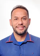 SÓCRATES ADALBERTO DA COSTA