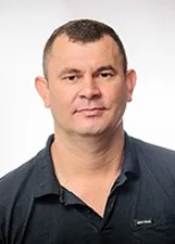 MAGNOEL RODRIGUES