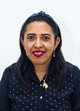 SUELI APARECIDA SOARES DE FARIA