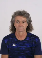 LAZARO TADEU FRANCO DE SOUZA