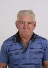 JOSE ONIDES RIBEIRO