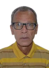 MARCOS EDUARDO PINTO GODOY