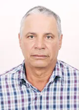 FLORISVALDO GONÇALVES MATREIRO