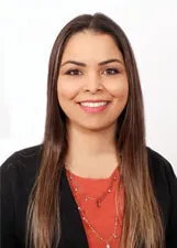 SIMONE GONZAGA DA SILVA