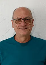 NAIRAN D ASSUMPÇÃO BALLESTA