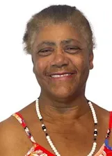 MARIA HELENA ROSA DA SILVA