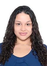 AGATHA TALIA LAGASSI