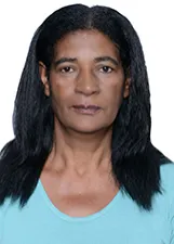SILVIA HELENA CASSIMIRO DA SILVA