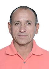 JOSE SEBASTIÃO DA SILVA