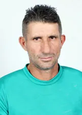 EDER ALGERI