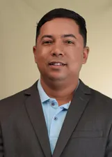 JEAN CARLOS DA SILVA